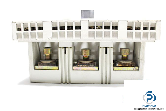 klockner-moeller-nzm10-400nzm-400-circuit-breaker-3