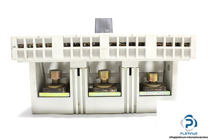 klockner-moeller-nzm10-400nzmv-250-circuit-breaker-3