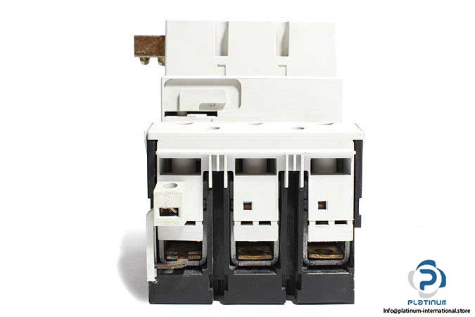 moeller-nzm7-125n-circuit-breaker-3
