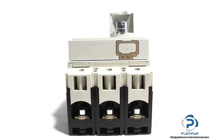 moeller-pn3-400-circuit-breaker-3