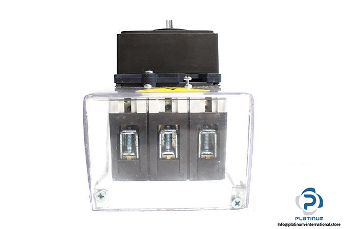 siemens-3vl1708-1dd33-0aa0-circuit-breaker-3