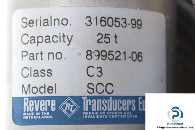rte-scc-max-25000-kg-digital-compression-load-cell-3