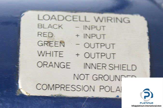molenschot-csp-m-25-eex-c3-max-25000-kg-compression-load-cell-3