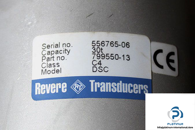 rte-dsc-max-30000-kg-digital-compression-load-3