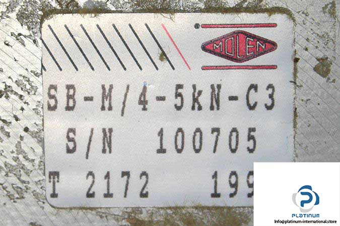 molen-sb-m_4-5kn-c3-max-510-kg-single-ended-shear-beam-load-cell-3