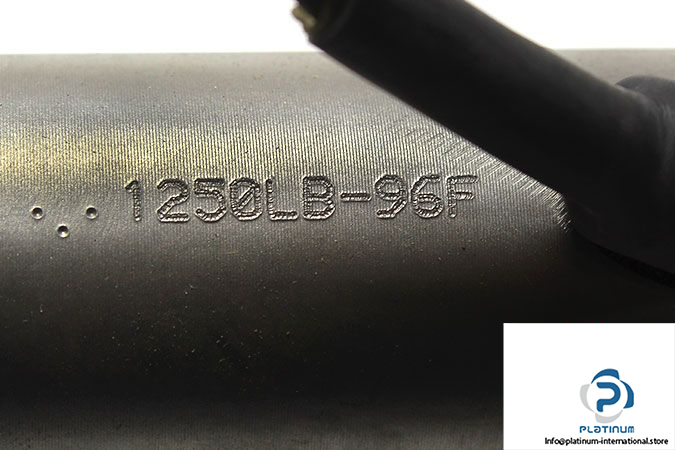 57607-0056-max-567-kg-shear-beam-load-cell-3