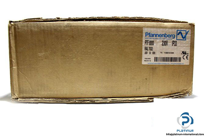 pfannenberg-ptf-8000-top-mount-filter-fan-4