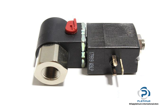 gf-pv94-pa_fb-pressure-valve-3