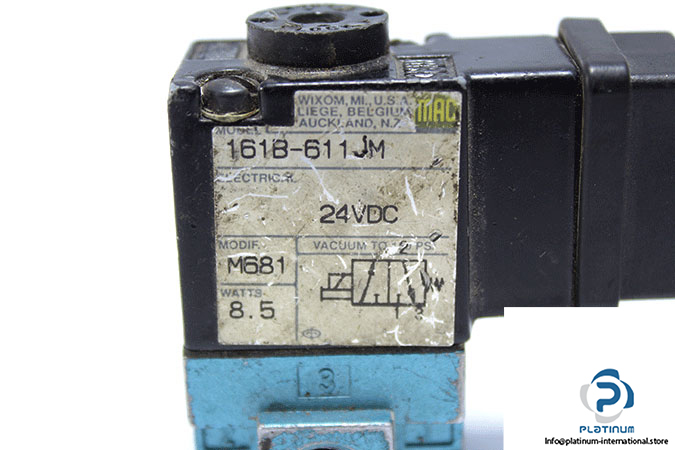 mac-161b-611jm-solenoid-pilot-operated-valve-1-2