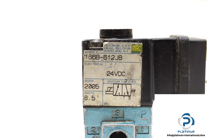 mac-166b-612jb-solenoid-pilot-operated-valve-1-2