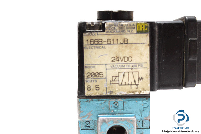 mac-166b-611jb-solenoid-pilot-operated-valve-1-2