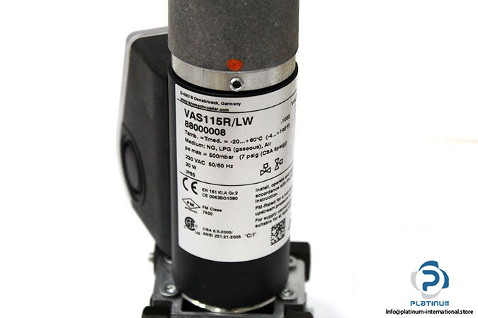 kromschroeder-vas115r_lw-gas-solenoid-valve-1