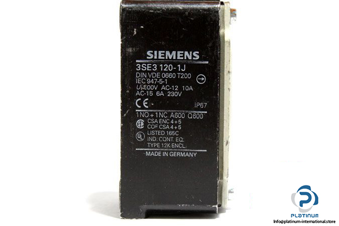 siemens-3se3-120-1j-position-switch-4