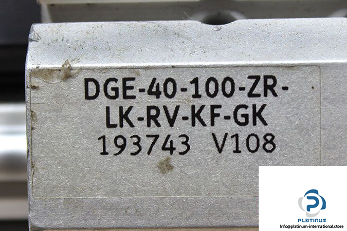 festo-dge-40-100-zr-lk-rv-kf-gk-belt-driven-linear-actuator-3