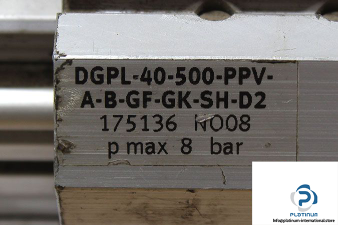 festo-dgpl-40-400-pv-a-b-gf-gk-sh-d2-linear-actuator-3