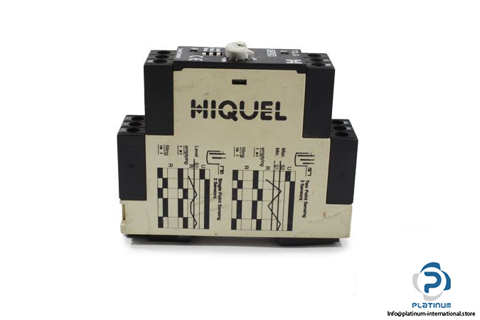 hiquel-tcl-s-level-control-2