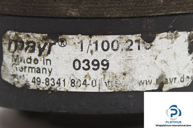 mayr-1_100-215-clutch-3