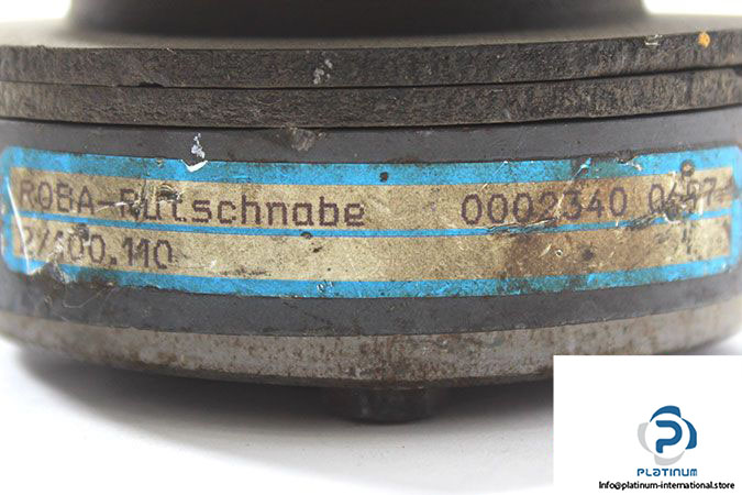 mayr-2_100-110-clutch-3