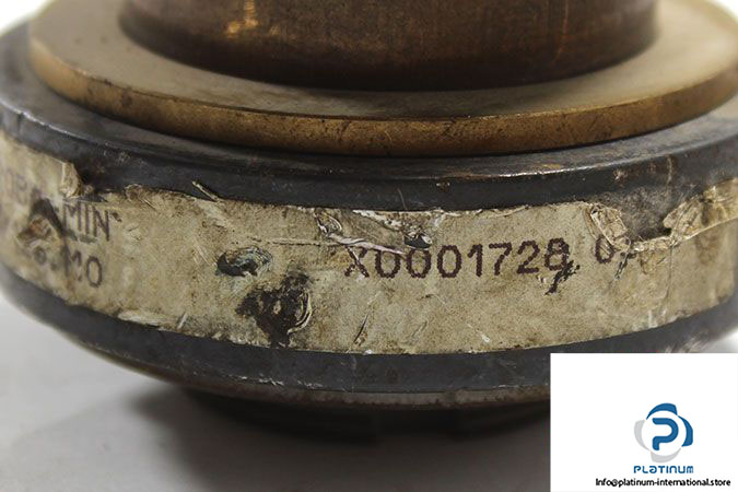 mayr-1_123-110-clutch-3