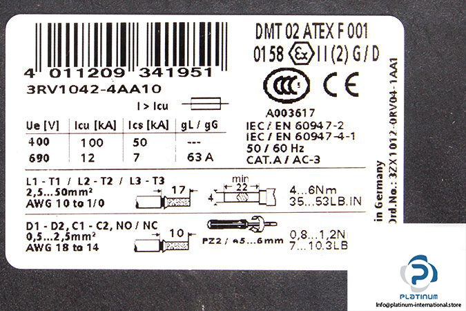 siemens-3rv1042-4aa10-circuit-breaker-3