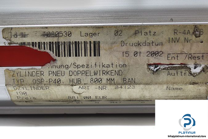 hoerbiger-origa-osp-p40-linear-actuator-3