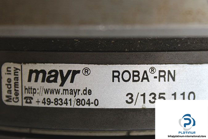mayr-3_135-110-clutch-3