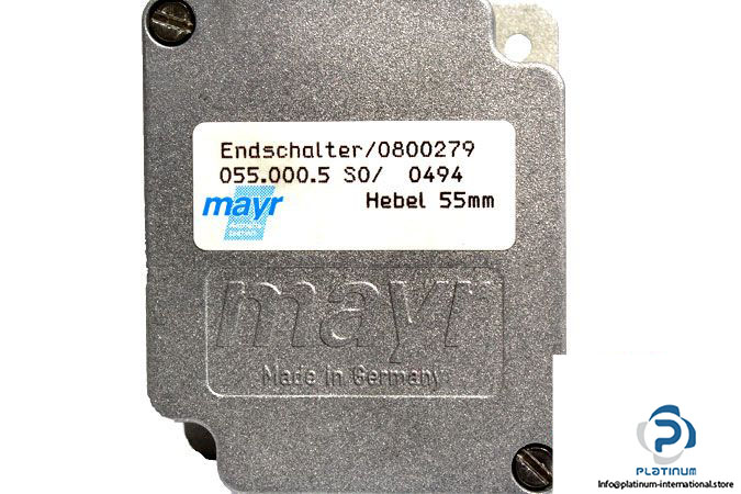 mayr-055-000-5-s0-mechanical-limit-switch-4-2