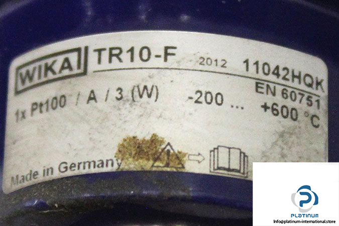 wika-11042hqk-tr10-f-thermowell-with-flange-fabricated-for-pt100-3