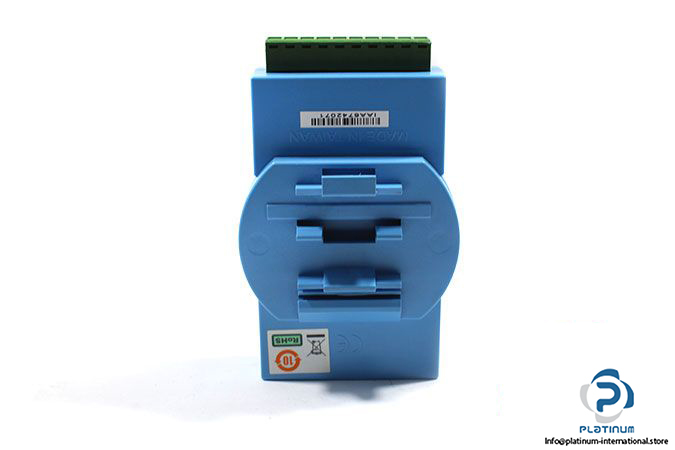 advantech-adam-4012-de-analog-input-module-3