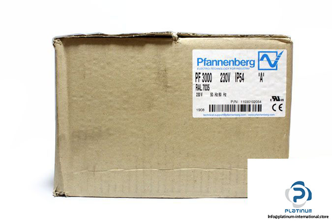 pfannenberg-pf3000-230v-ac-filter-fan-5-2