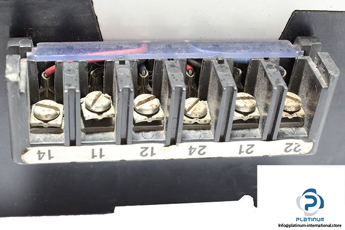 siemens-3vf5111-6bk21-2hc2-motorized-circuit-breaker-4