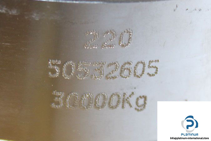 tedea-huntleigh-0220-max-30000-kg-high-accuracy-compression-load-cell-4