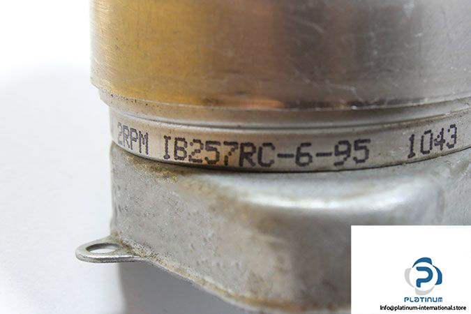 synchron-ib257rc-6-95-timer-motor-4