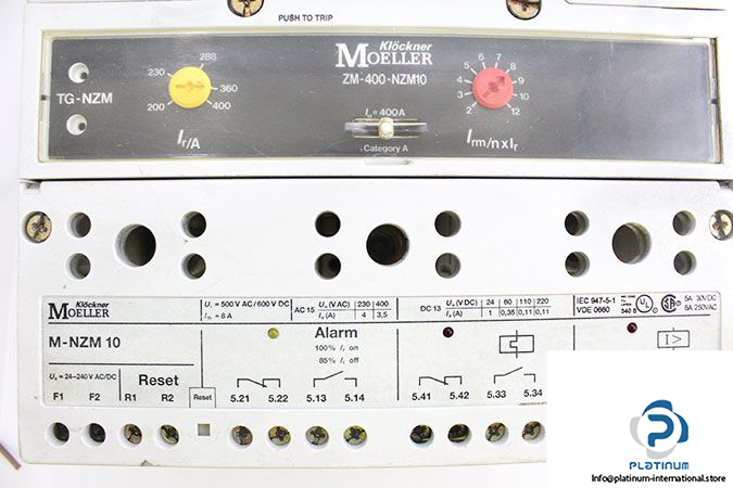 klockner-moeller-nzm10-400nzm-400-circuit-breaker-5