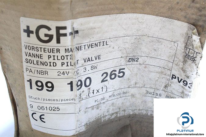 gf-pv93-pressure-valve-5