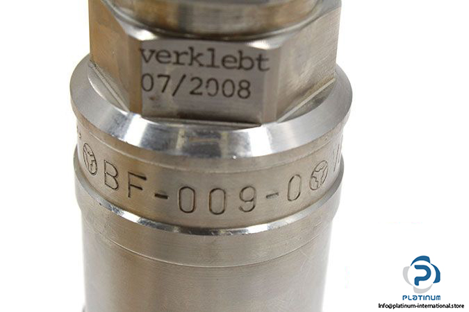 walther-praezision-bf-009-0-clean-break-safety-coupling-5