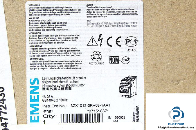 siemens-3rv1031-4db10-circuit-breaker-5