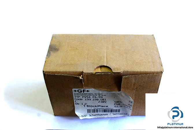 +gf+-PV94-PA_FB-pressure-valve