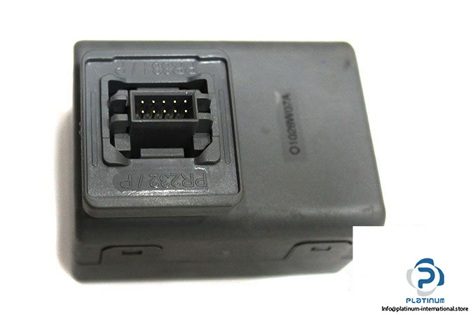 abb-tmax-t8l-2500-circuit-breaker-7