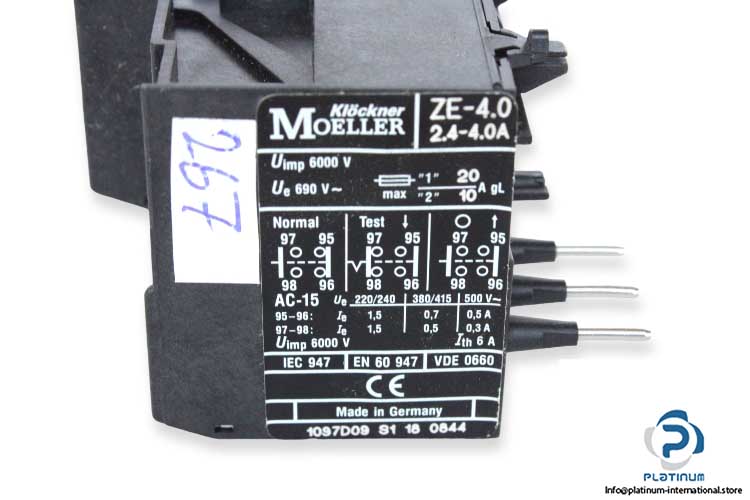 moeller-ze-40-overload-relay-2