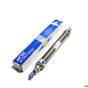 airtac-mic25x150scag-slim-cylinder