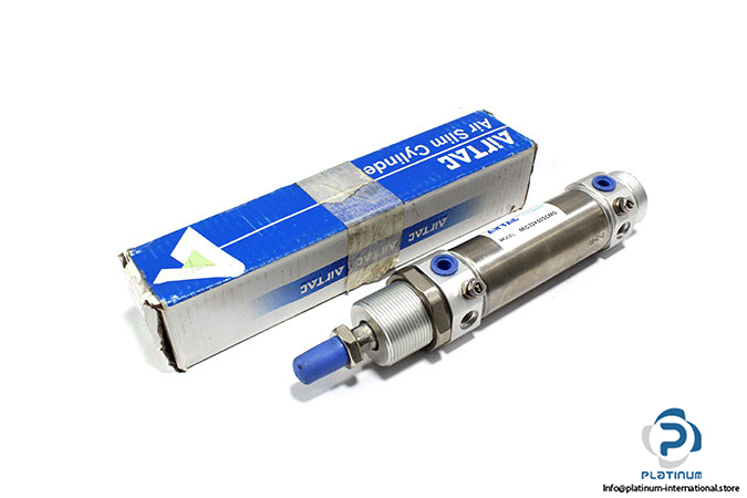 airtac-mic32x75scmg-slim-cylinder