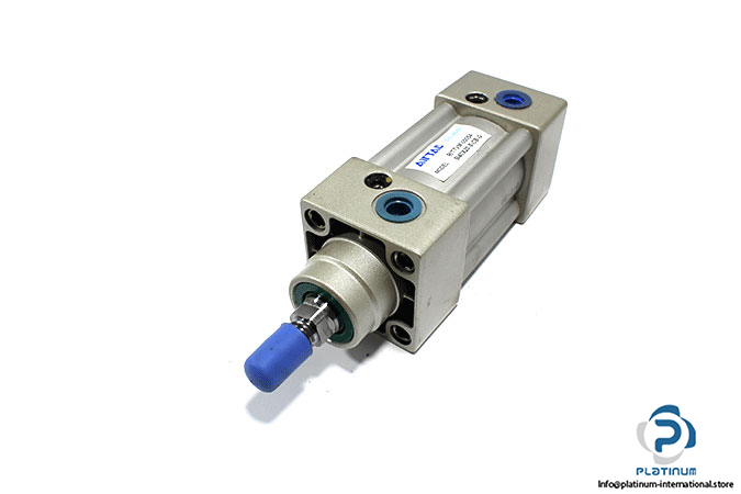 airtac-rittvm-0005a-si40x20-s-cb-g-pneumatic-cylinder