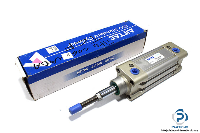 airtac-se40x50sg-pneumatic-cylinder