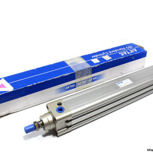airtac-se40x300sg-pneumatic-cylinder