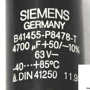 siemens-b41455-p8478-t-aluminum-electrolytic-capacitor-2