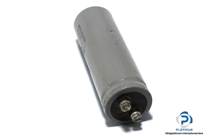 mepco-3186DH303U040AMA2-capacitor