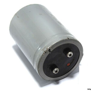 mepco-3186GE323U040AMA1-capacitor