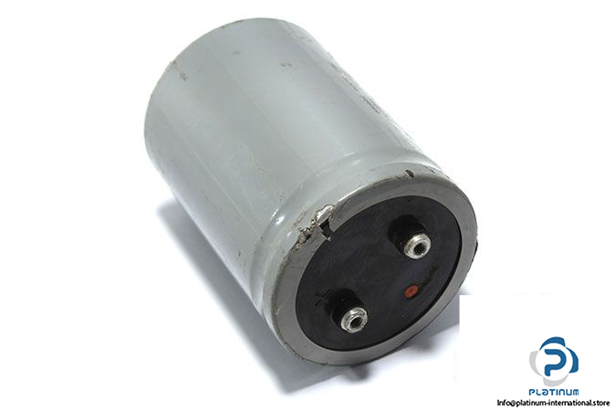 mepco-3186GE323U040AMA1-capacitor