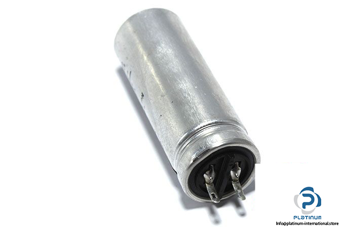 mue-MKP7_250LS-7µF_250VAC-capacitor